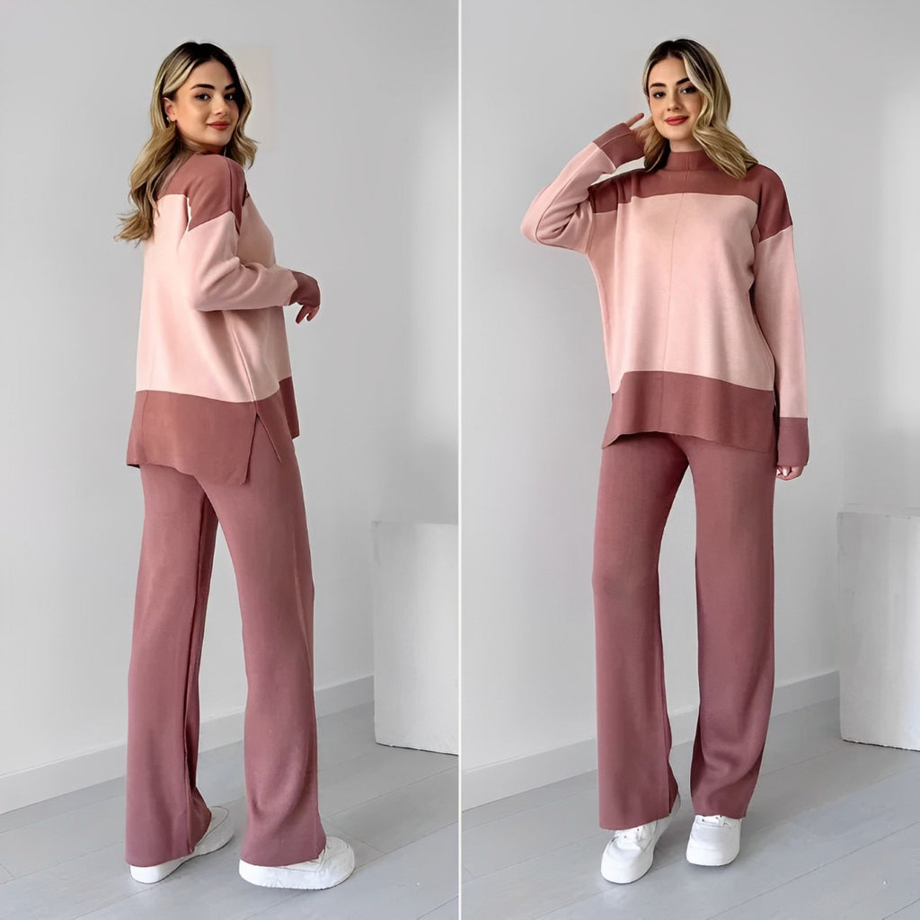 Robes Confortables pour Femmes | Vêtements Taylor Modernes et Élégants