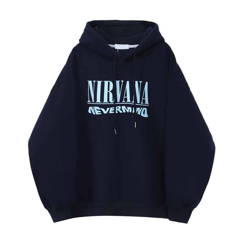 Sweat à capuche de motivation pour homme Sportif