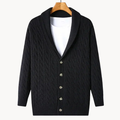 Pull élégant pour femme Maille moyenne