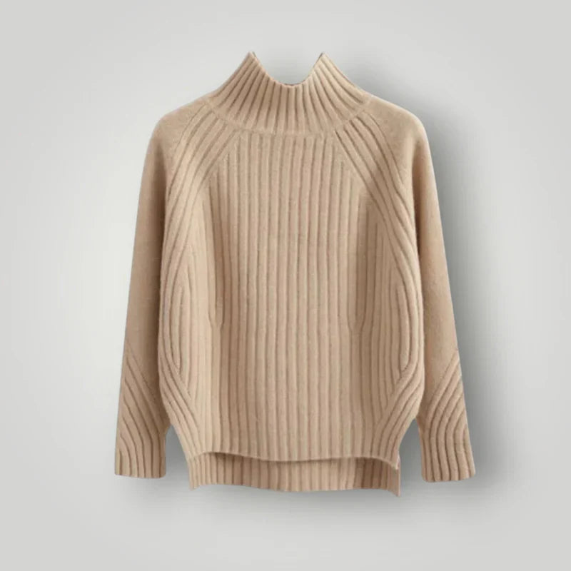 Cardigan femme Doux Maille Élégant Boutons