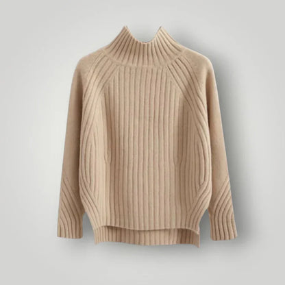 Cardigan femme Doux Maille Élégant Boutons