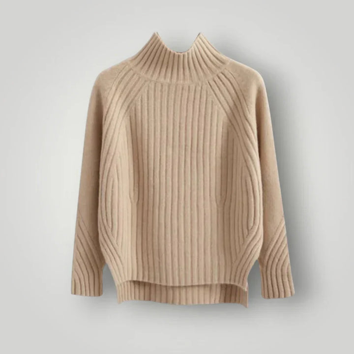 Cardigan femme Doux Maille Élégant Boutons