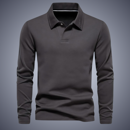 Noah - Polo homme chic et confortable