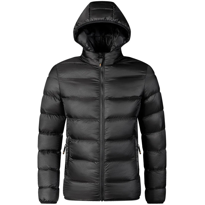 Veste d&