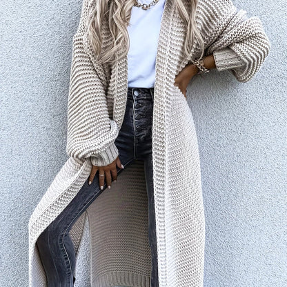 Cardigan élégant pour femmes