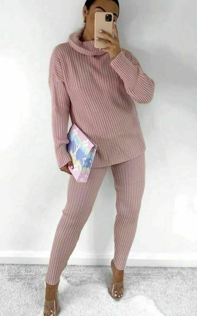 Ensemble robe élégant pour femme