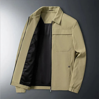 Veste de loisirs sportive moderne