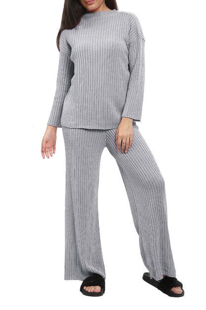 Ensemble robe élégant pour femme