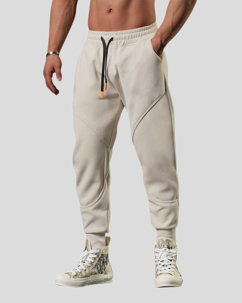 Pantalon de sport confortable pour femme