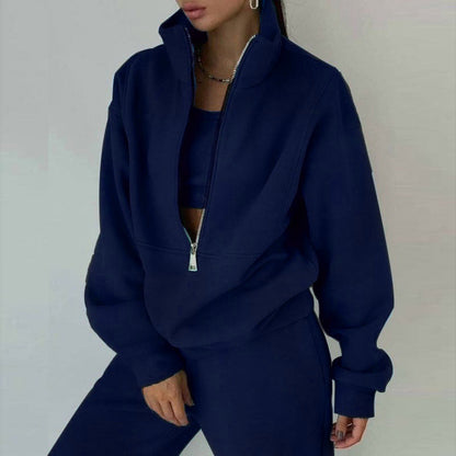 Ensemble sportif 2 pièces