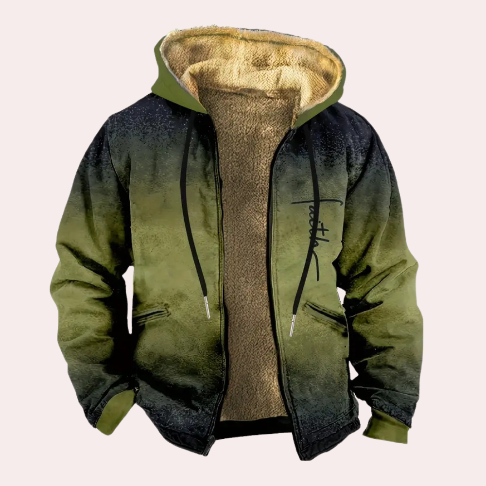 Sweat à capuche tendance confortable pour femmes et hommes