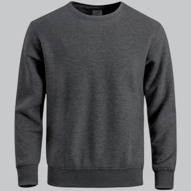 Sweat-shirts confortables pour hommes