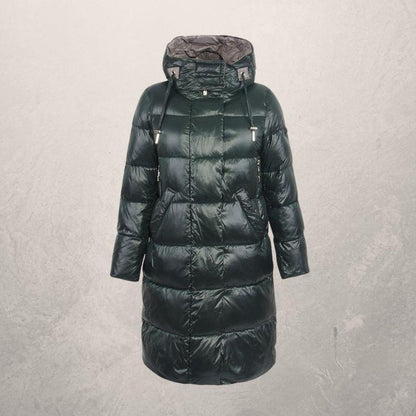 Élégante veste premium pour femme