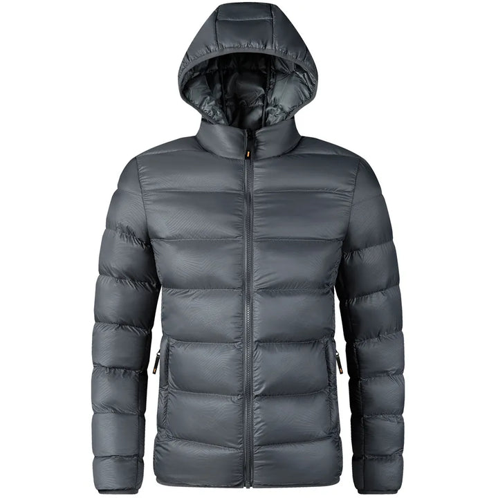 Veste d&
