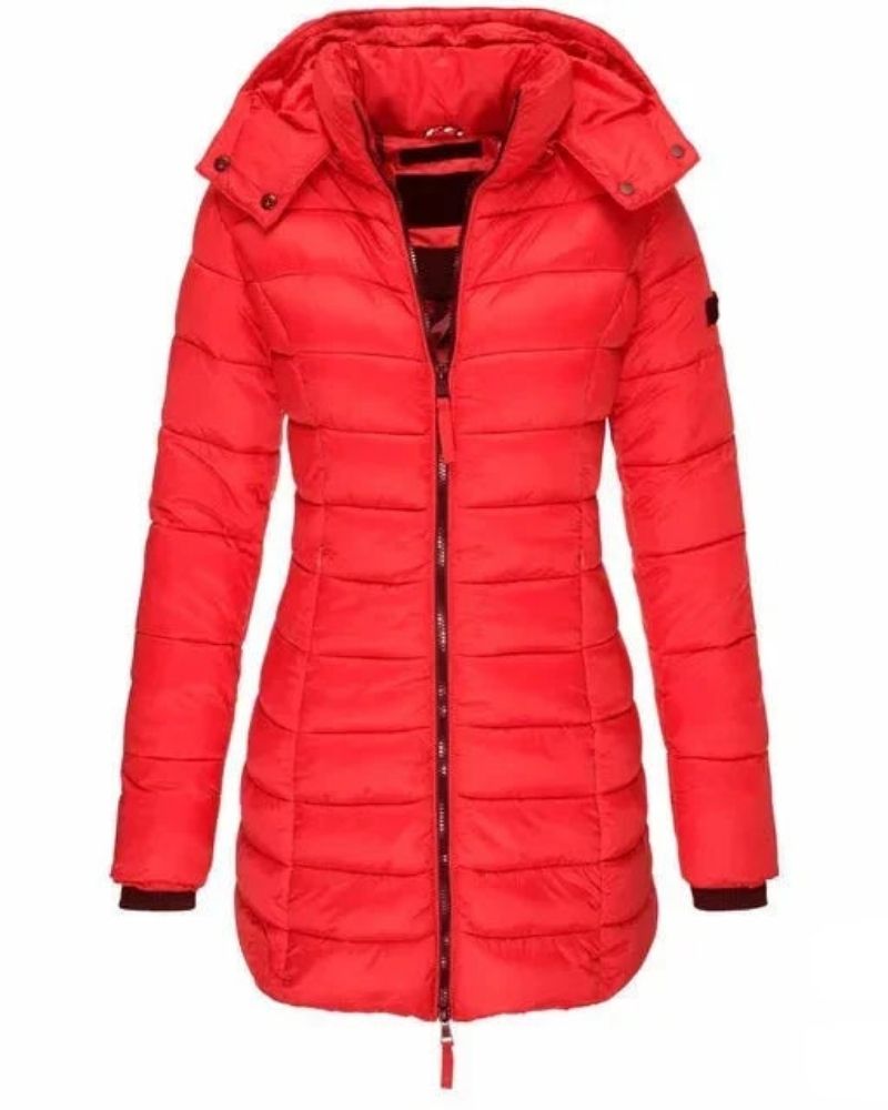 Veste pour femme élégante et moderne