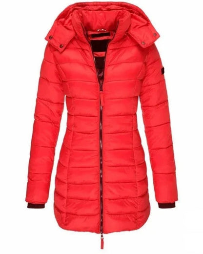 Veste pour femme élégante et moderne