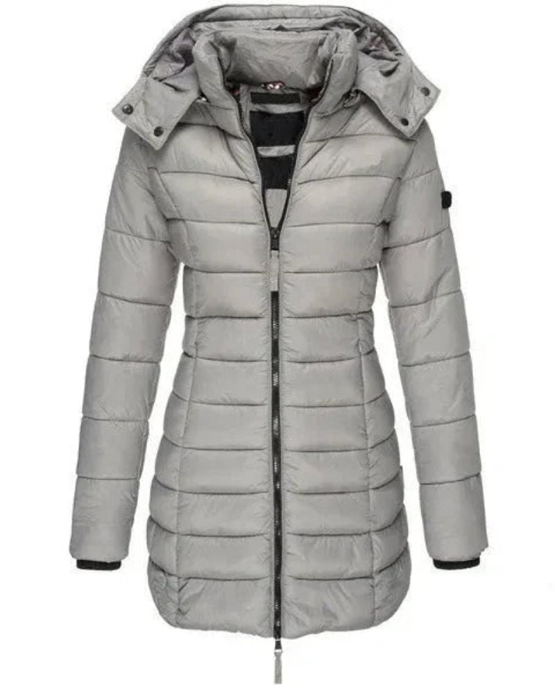 Veste pour femme élégante et moderne