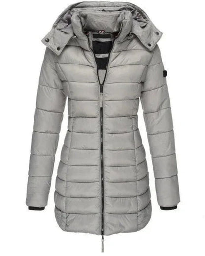 Veste pour femme élégante et moderne
