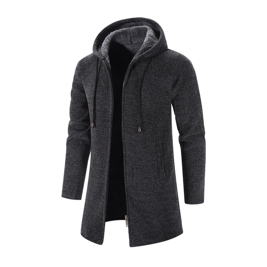Bequemes Sweatshirt Damen - IdealeKleiden