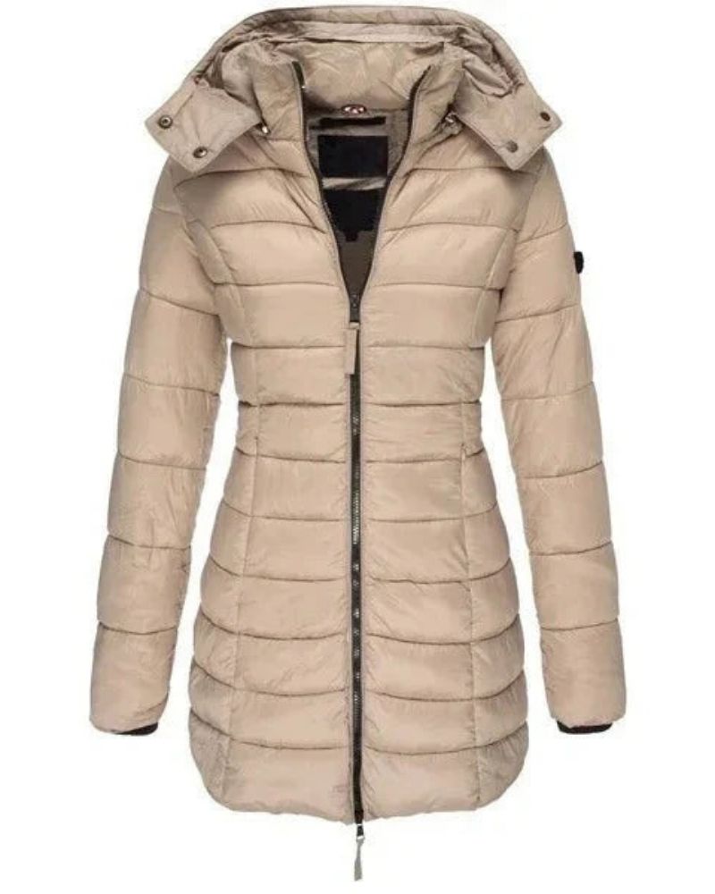 Veste pour femme élégante et moderne