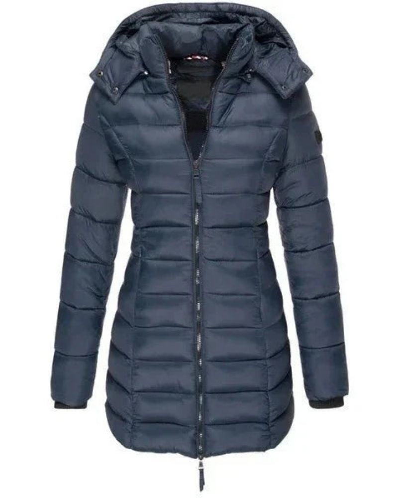 Veste pour femme élégante et moderne