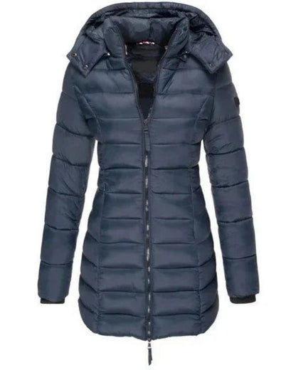 Veste pour femme élégante et moderne