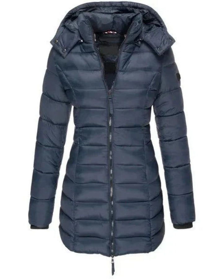 Veste pour femme élégante et moderne