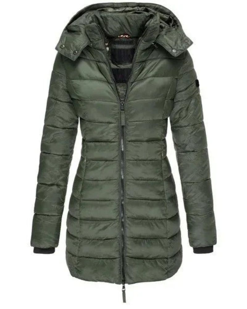 Veste pour femme élégante et moderne