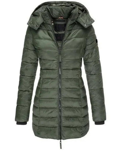 Veste pour femme élégante et moderne