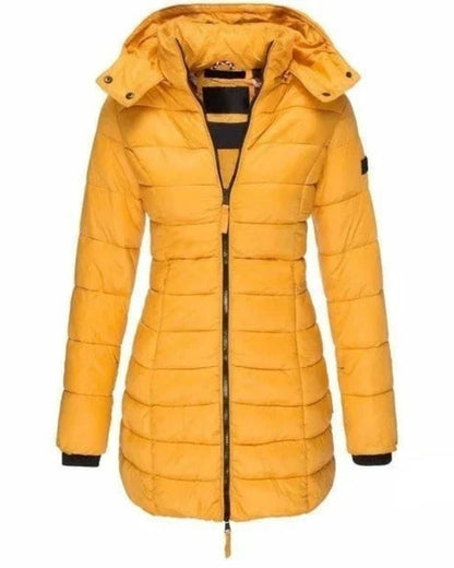 Veste pour femme élégante et moderne