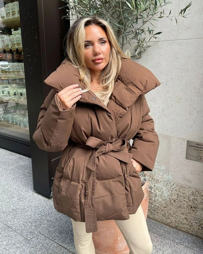 Veste élégante pour femme