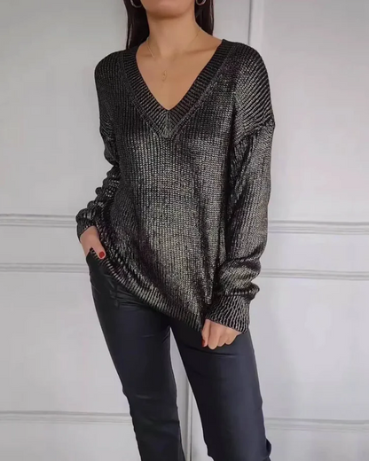 Pull-overs confortables et stylés pour femme