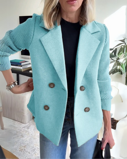 Blazer décontractés et élégants pour hommes