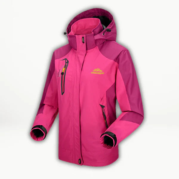 Veste de mode homme élégante