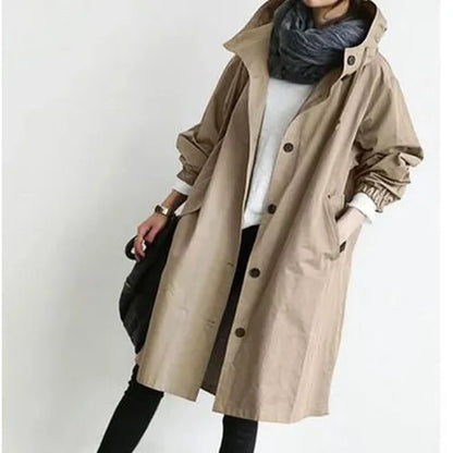 Sac à dos de randonnée Veste imperméable