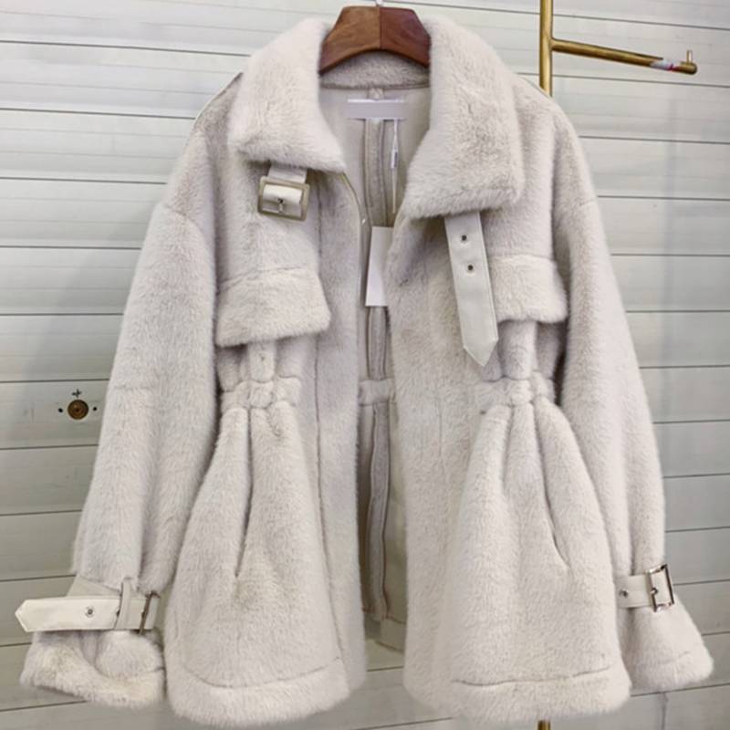 Veste de femme Chère Espérance