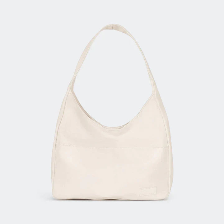 Sac à bandoulière tendance pour femme