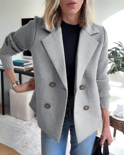 Blazer décontractés et élégants pour hommes