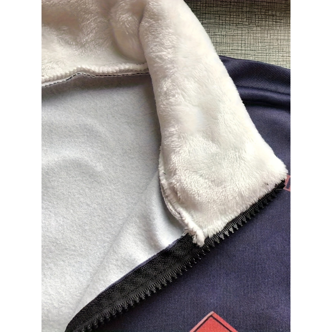 Herren Pullover Zeitlos Elegant - IdealeKleiden