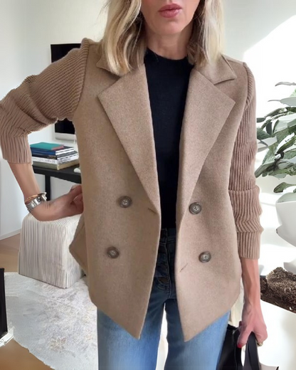 Blazer décontractés et élégants pour hommes