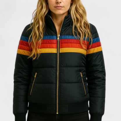 Veste de pluie pratique légère imperméable