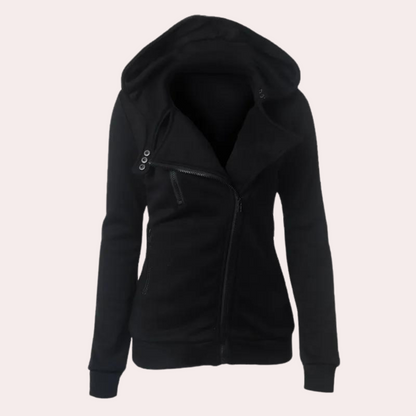 Veste femme stylée Tendance automne