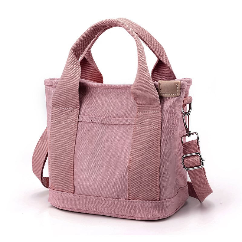 Élégant sac en cuir Grande capacité