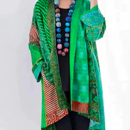 Cardigan moderne pour femme Design élégant