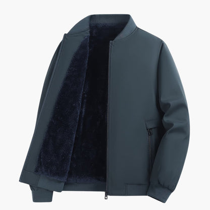 Veste polaire moderne Confortable et élégante