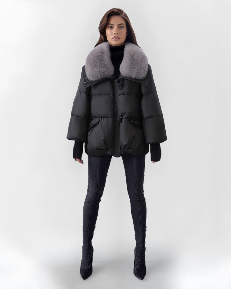 Veste femme stylée Moderne Tendance