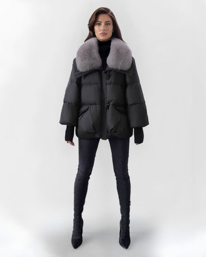 Veste femme stylée Moderne Tendance