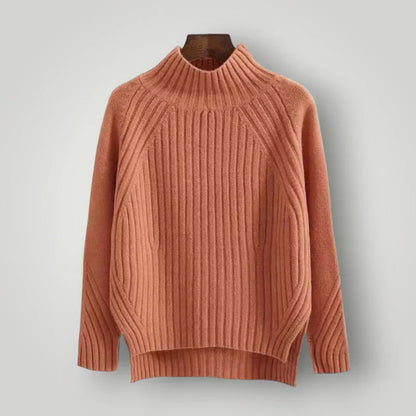 Cardigan femme Doux Maille Élégant Boutons