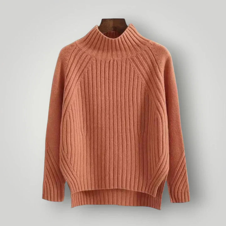 Cardigan femme Doux Maille Élégant Boutons