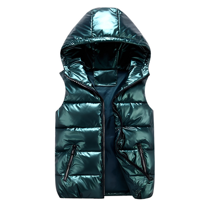 Mode Femme Sweat à capuche Chaud et confortable